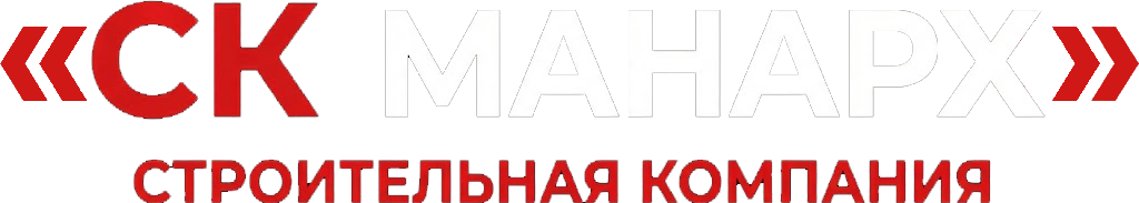 Надпись